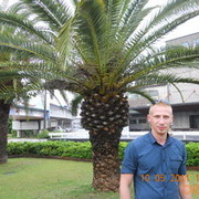  ,   , 38 ,   ,   , c 