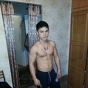 ���������� ���������, ���� ������� �������, 35 ���, ������������ ��� ������, ����� � ���������, c�������� ���������