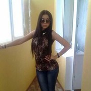 ���������� �����, ���� ������� Alenka, 32 ����, ������������ ��� ������, ���������