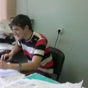 ���������� �����-���������, ���� ������� ��������, 32 ����, ������������ ��� ������, ����� � ���������, c�������� ���������