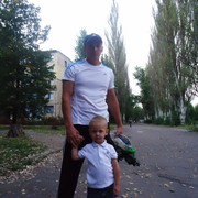 ���������� ��������������, ���� ������� �������, 36 ���, ������������ ��� ������, ����� � ���������, c�������� ���������