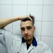 ���������� �����-���������, ���� ������� ������, 36 ���, ������������ ��� ����� � ���������, c�������� ���������