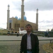  ,   , 37 ,   ,   , c 
