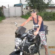 ���������� ������, ���� ������� �������, 39 ���, ������������ 