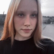  ,  , 20