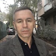  ,   Anatol, 48 ,   ,   , c 