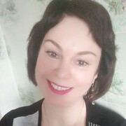 ���������� ������, ���� ������� ���, 45 ���, ������������ ��� ����� � ���������, c�������� ���������