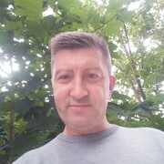  ,   , 55 ,   ,   , c 