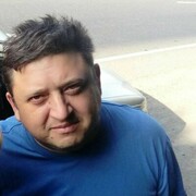  ,   , 48 ,     , c 