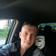  ,   , 36 ,   c 