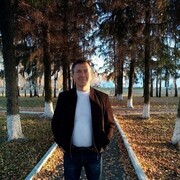  ,   Oleg, 52 ,     , c 