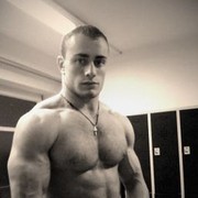 ���������� �����, ���� ������� ����, 33 ����, ������������ ��� ������, ����� � ���������, c�������� ���������