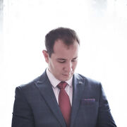 ���������� ���, ���� ������� �����, 36 ���, ������������ ��� ������, ����� � ���������, c�������� ���������, ���������