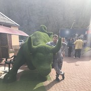 ���������� ����, ���� ������� ����, 40 ���, ������������ ��� ������, ����� � ���������, c�������� ���������