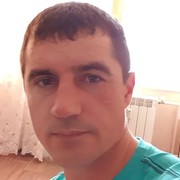 ���������� �������������, ���� ������� ������, 40 ���, ������������ ��� ������