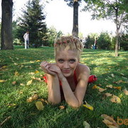 ���������� ������, ���� ������� ������, 34 ����, ������������ ��� ����� � ���������, c�������� ���������