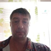 ���������� ��������, ���� ������� ����, 43 ����, ������������ ��� ������, ����� � ���������, c�������� ���������, ���������