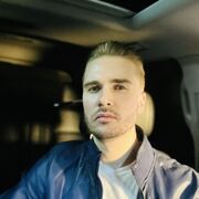  ,   Alex, 33 ,   ,   