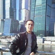  ,    , 45 ,   
