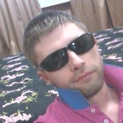  ,   Sexyplayer, 36 ,   , 