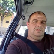  Kraljevo,  Calome, 55