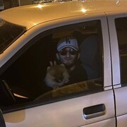 ���������� ������, ���� ����� �����, 21 ���, ������������ ��� ������, ����� � ���������