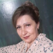 ���������� �������, ������� Natalya, 50