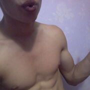 ���������� ���������, ���� ������� ���������, 28 ���, ������������ ��� ����� � ���������, c�������� ���������