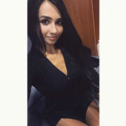 ���������� ���������, ���� ������� ����, 35 ���, ������������ ��� ������, ����� � ���������, c�������� ���������