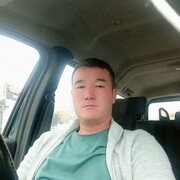 ,  , 39