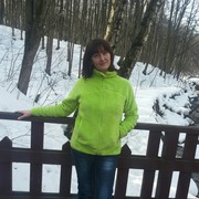  ,   , 55 ,   ,   , c 