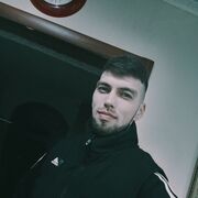  ,   , 27 ,   ,   , c 