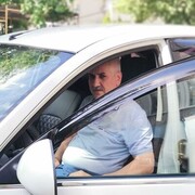 ���������� ��������, ���� ������� ������, 54 ����, ������������ ��� ������, ����� � ���������