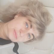  ,   , 48 ,   ,   , c , 