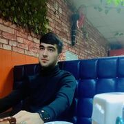  ,   , 25 ,   ,   