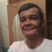  ,   , 54 ,     , c , 