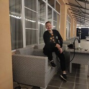 ���������� �����-���������, ���� ������� Vladislav, 26 ���, ������������ ��� ������, ����� � ���������