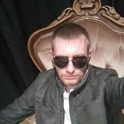 ���������� �����, ���� ������� �������, 30 ���, ������������ ��� ������, ����� � ���������, c�������� ���������