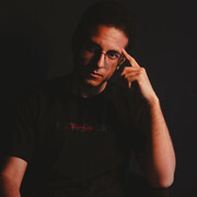  ,   , 23 ,   ,   , c , 