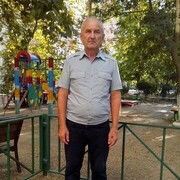  ,   , 63 ,   ,   , c , 