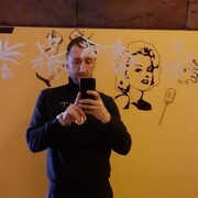 ���������� ����������, ���� ������� ������, 40 ���, ������������ ��� ������, ����� � ���������, c�������� ���������