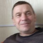  ,   , 56 ,   ,   , c 