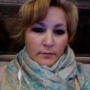 ���������� ������, ���� ������� �����, 37 ���, ������������ ��� ������, ����� � ���������, c�������� ���������