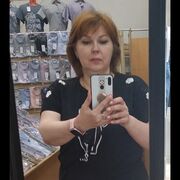 ���������� ���������, ���� ������� ������, 54 ����, ������������ ��� c�������� ���������