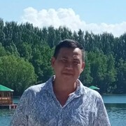  ,   , 45 ,   ,   
