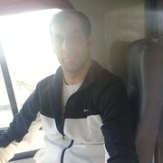 ���������� ������, ���� ������� �����, 47 ���, ������������ ��� ������, ����� � ���������