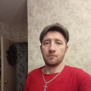  ,   , 45 ,   , 