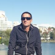 ���������� �����, ���� ������� �������, 42 ����, ������������ ��� ������, ����� � ���������, c�������� ���������