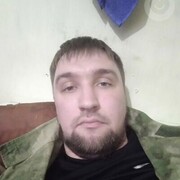  ,   Pavel, 34 ,   ,   , c , 
