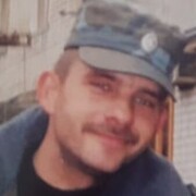  ,   , 53 ,   c 